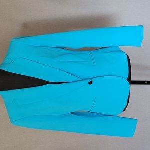 Nine West Blazer